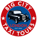 heritage taxi tours